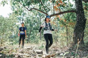 BIB: 
                            <button type="button" onclick="openModal(26103310)" class="btn btn-primary btn-sm float-right btn-popup" data-toggle="modal" data-target=".modal-high-quality">
                        <i class="fas fa-shopping-cart"></i> Add to Cart
                    </button>
                                            <button type="button" onclick="isThisMe(26103310, true)" class="btn btn-success btn-sm float-right btn-popup btn-isme hidden" data-toggle="tooltip" data-placement="bottom" title="นี่คือรูปของคุณใช่ไหม คลิกที่นี่เพื่อเอาเข้าอัลบั้ม">
                        <i class="fas fa-plus"></i> Add to album
                    </button>
                    <button type="button" onclick="isThisMe(26103310, false)" class="btn btn-warning btn-sm float-right btn-popup btn-isnotme hidden">
                        <i class="fas fa-ban"></i> Remove from album
                    </button>